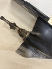 Mercruiser Bravo Three Lower Unit 2 0 Ratio
