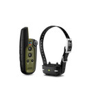 Garmin Sport Pro Dog Collar Training Device   Bark Control - 010-01205-00