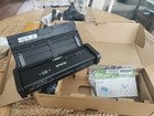 Epson Workforce Ds-320 Portable Duplex Document Scanner