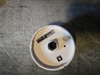 Garmin Gps19x Nmea2000 Gps Puck Antenna Puck Only Works