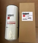 6x Genuine Lf14000nn Fleetguard Oil Filter Cummins Isx 4367100 Fits Freightliner