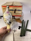 Mojo Outdoor Motorized Dove Decoy Model-hw2002  Paper Work Does Work