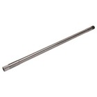 Dmi 30 In  Long Reactor Torsion Bar  1 025 Diameter