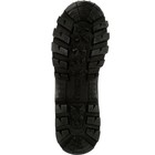 Rocky Sport Pro Rubber Waterproof Insulated Outdoor Boot 1200g Rks0382