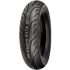Shinko - 180 70r-16 - Se890 Journey Touring Radial Rear Cruiser Motorcycle Tire