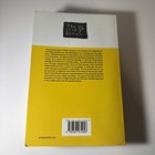 Representation Theory  A First Course  Fulton   Harris