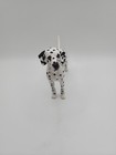 Breyer Dalmatian  2000  Figure Loose Free Fast Shipping 