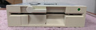 Vintage Newtronics Mitsumi D509v3 1 2mb 5 25  Floppy Disk Drive   O615