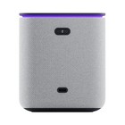 Yandex Station Midi Alice   Smart Speaker                                                