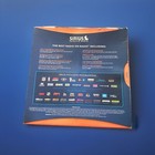 Sirius Satellite Radio Plug And Play Satellite Radio And Vehicle Kit 