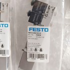 1pc Brand New Festo Vmpa1-m1h-ks-pi Electromagnetic Valve Vmpa1m1hkspi