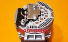 Leece Neville Original 4962pa 4962parm A0014962pa 320 Amps 12v Alternator Reman