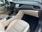 2018 Buick Regal Sportback Essence 4dr Sportback