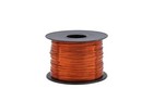 Copper Wire   1 3-5 Mm Enamelled Wire Cu 99 9 Craft Wire 1-500 Meters