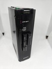 Working Vintage Sony Walkman Wm-f12 Cassette Player