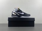 New Nk Cw2190-002 Zoom Kobe 6 Protro Mambacita Sweet Sixteen 2022