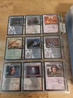 Babylon 5 Ccg Collection Lot  Premiere  The Shadows  The Great War W promos