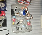 Zip Zap Micro Remote Control 