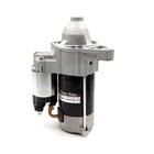 Fit Toyota Yaris Vitz Ncp90 Ncp91 Ncp92 1nzfe 2nzfe 12v 1 0 Kw Sstarter Assy New
