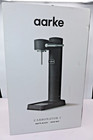 Aarke - Carbonator Iii Premium Carbonator-sparkling   Seltzer Water Maker-soda