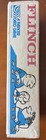 Vintage Flinch 1963 The Famous Card Game By Parker Brothers Complete 