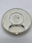 Used Ubiquiti Networks Uap-ac-pro-us  Access Point