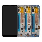For Samsung Galaxy S10 G973 Lcd Display Touch Screen Digitizer Black Replace Tft