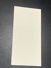 Matchbook Cover - Girlie