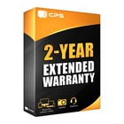 Cps 2 Year Extended Warranty For Products Valued From  1000- 1500 - Ew1-1500