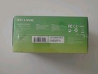 Tp-link Powerline Adapter Av500 Nano Computer Networking Tl-pa4010 Kit  b1-c3 