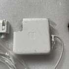 60w Charger For Apple Macbook Pro 11  13  A1181 A1278 2009 2010 2011 Ac Adapter