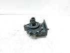 21 Can Am Spyder Ryker 600 Final Drive Gear Shaft Assembly Differential