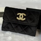 Chanel Beauty Vip Gift Bag With Box