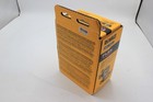 New Dewalt Power Tool Batteries Flexvolt 20v 60v Max Lithium-ion 6 0ah  2 Pack 