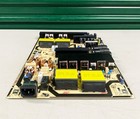 Samsung Qn77s90daf Tv Television Power Supply Board Bn44-01264a - No Power
