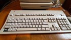 Apple Macintosh Lc Ii - Computer  Monitor  Keyboard  Mouse  Mic Included