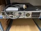Apc Smart-ups X 3000va 208v 2700w Data Center Ups - Smx3000hvt