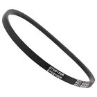 For Speed Queen Amana Whirlpool 38174 27001006 Washer Drive Belt 4pack 