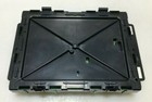 Lennox 103130-03 Control Circuit Board Surelight S9232f2002 Used  d129
