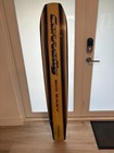 Connelly Big Easy 67 