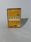 Norton 360 Antivirus internet Security Cd 3 Devices Windows English Retail