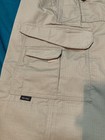 Tru-spec 24-7 Original Tactical Rip-stop Pants  32 X 32