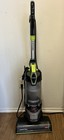 Bissell Cleanview Allergen Pet Lift-off Upright Vacuum - 3059