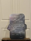 Michelob Ultra Golf Tin Sign 2026 23x17 1 4 19th Hole