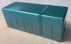 View Master Library Case  100 Different Reels And Model C Viewer