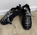 Keen Jasper Split Skull Studio Collab Sneakers 7