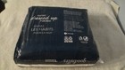 Goodnites L Xl Child Sizes 8-14 Brief 25 Pcs Nighttime Undergarment Pediatric