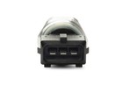A c Pressure Sensor Switch Hvac Fits Volvo 30899051 8623270 31368366 32138713
