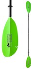 Bending Branches Angler Classic Paddle