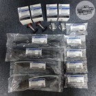 5 0l Timing Chain Kit New Ford Oem Set-11a F-150 Mustang 5 0l V8 32v 2010-2014